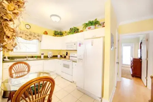 Caribbean Queen 28CD - 1 Br Condo