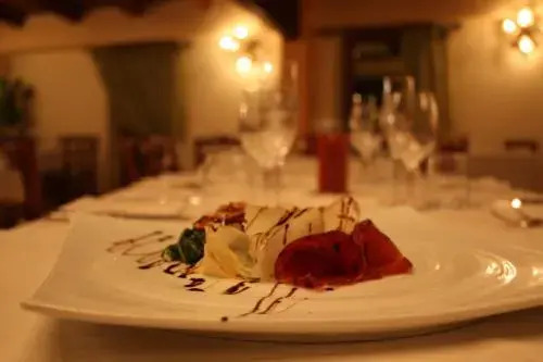 Il Poeta Contadino Country House