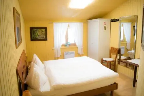 Albergo Al Battello