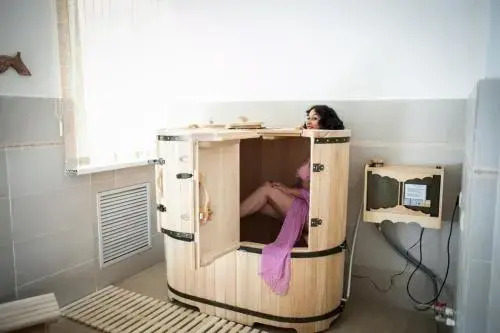 Радуга (Кисловодск)