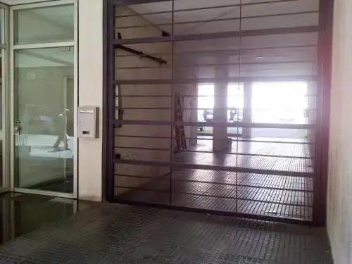 Departamentos BA