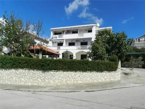Apartments Mate