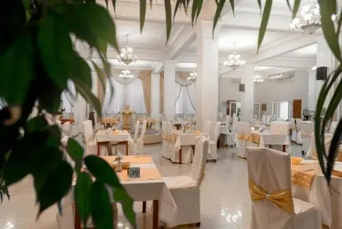 Радуга (Кисловодск)