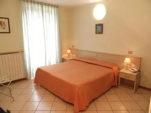 Casa Vacanze Touring