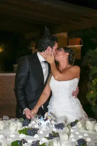 Il Poeta Contadino Country House