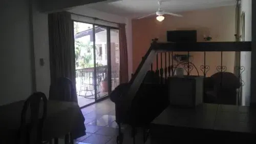 Perla de Sosua
