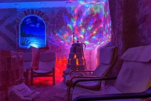 Радуга (Кисловодск)