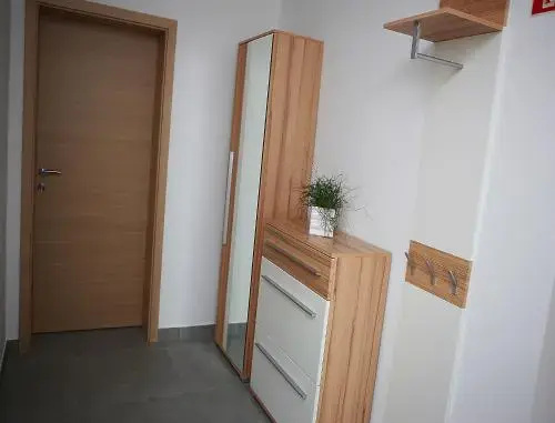 Appartements Dullnig