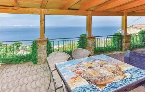 Villa Serena