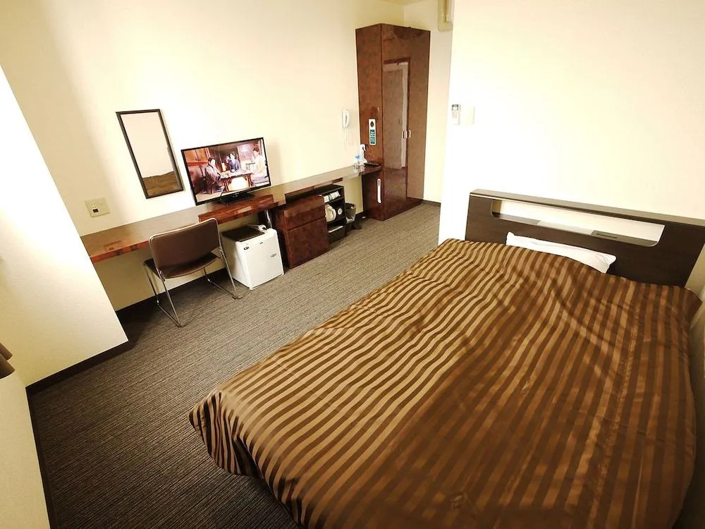 Business Hotel Fiz Nagoya Airport