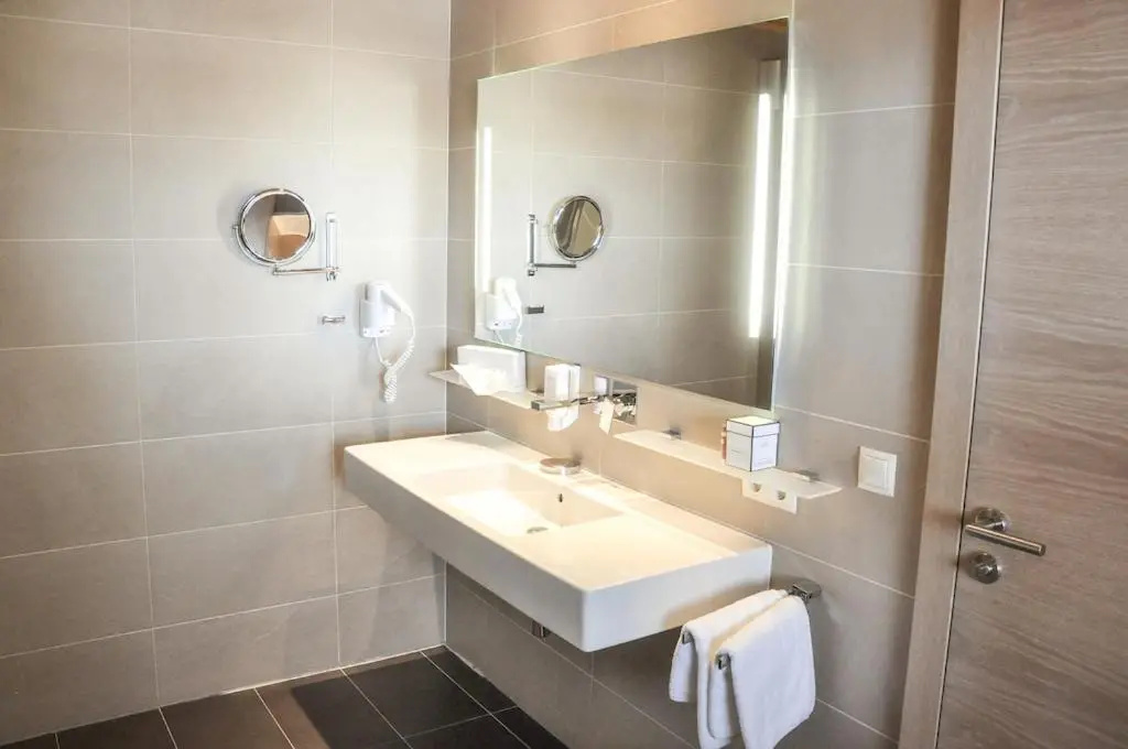 Hotel Seelos