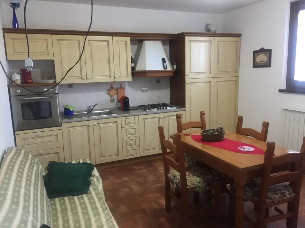 Il Poggio del Sole