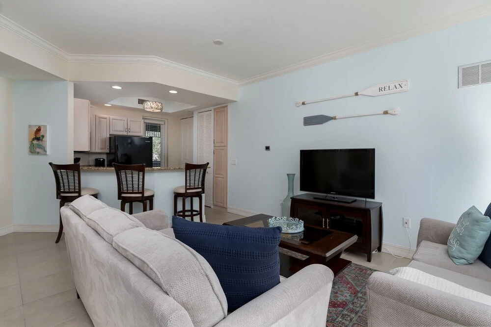 Beachwalk A202 - 27991 Largay Way by Coastal Vacation Properties