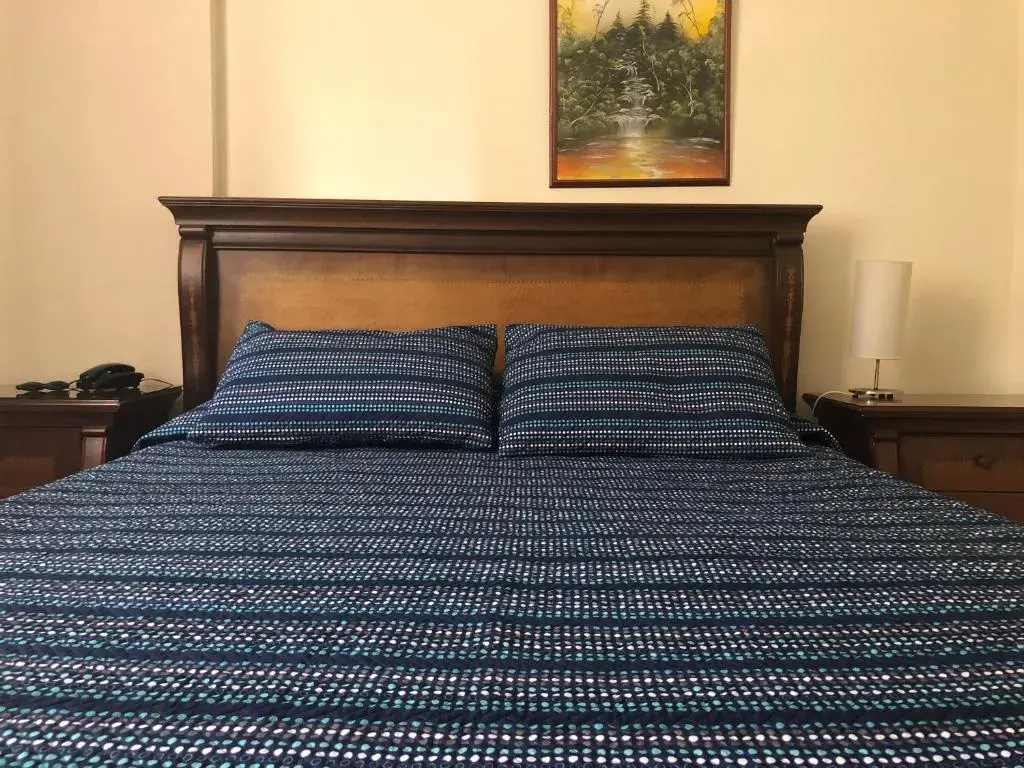 Hotel Mar Azul Inn