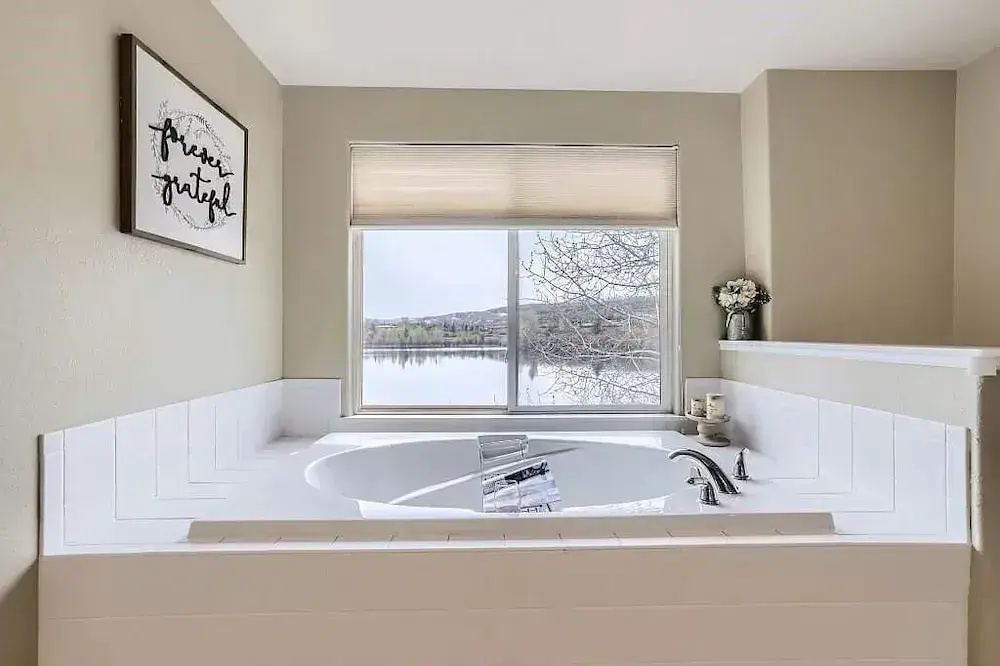 152 Ponds On The Blue River 3 Bedroom Home