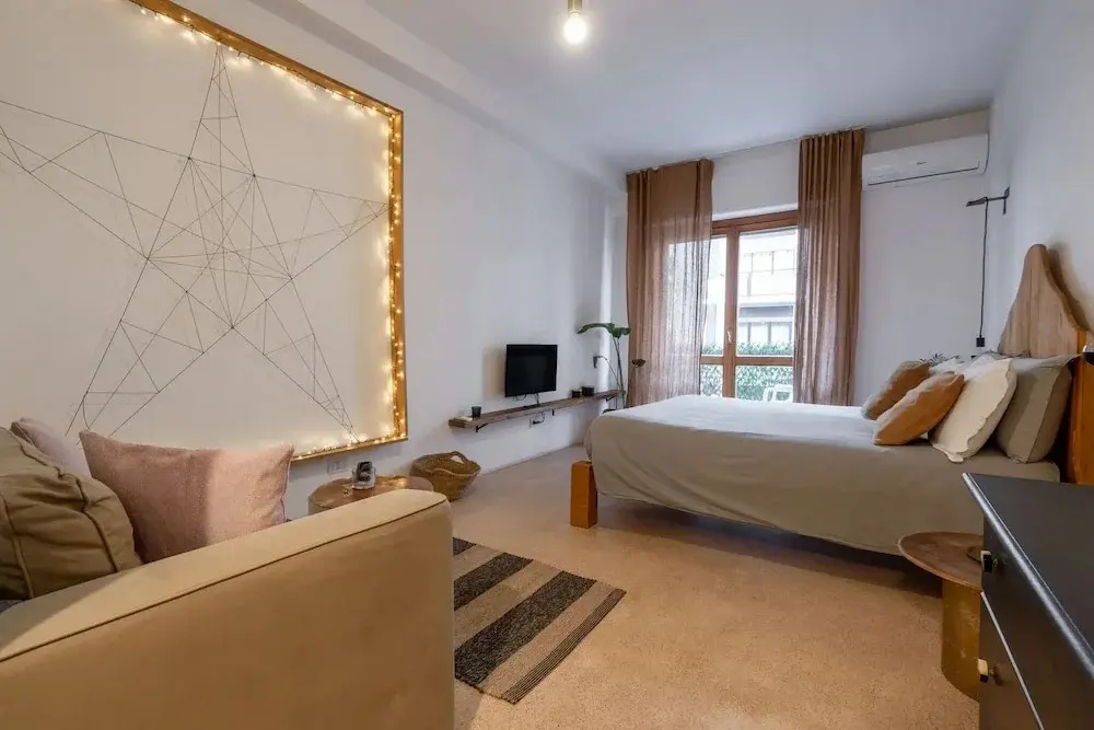 Morada 181 B&B