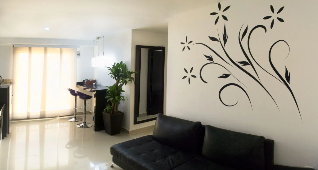 Hotel D' Leon