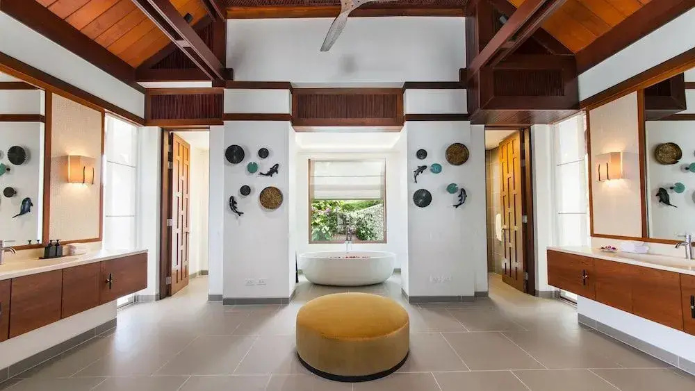 Villa Analaya