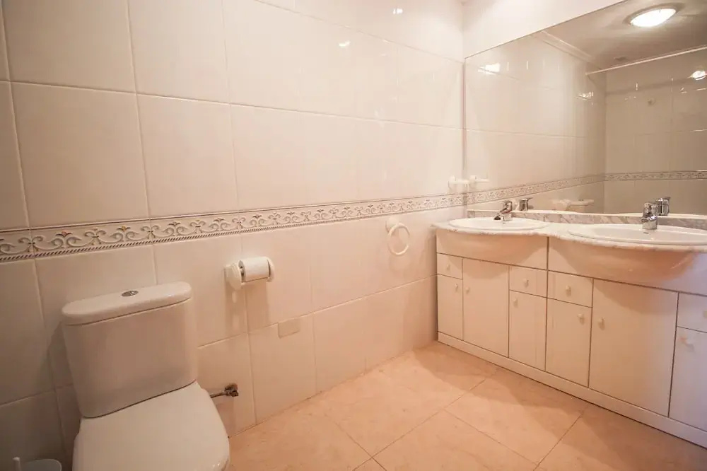 Apartamento Puertomar 7