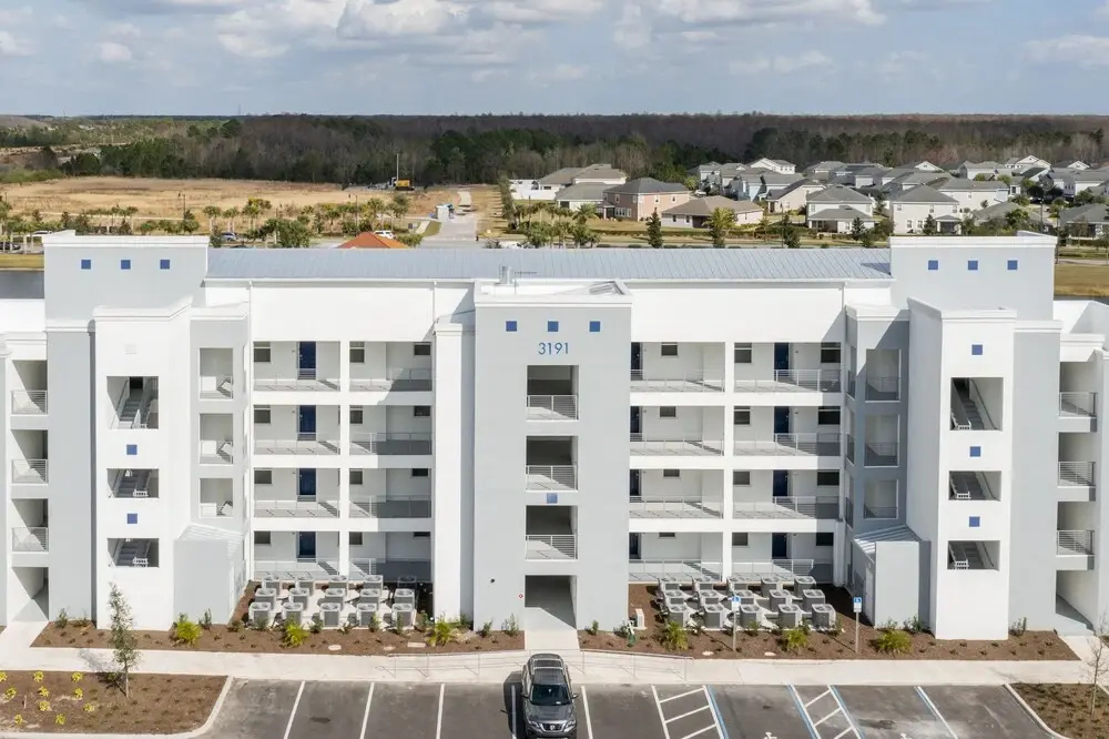 Gorgeous 3Bd 8 Guests Storey Lake Resort Close to Disney 101 3191