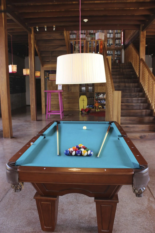 UTMT - Underneath The Mango Tree Spa & Beach Resort