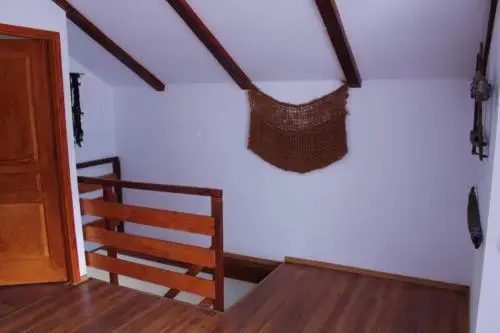 Casa Marandy