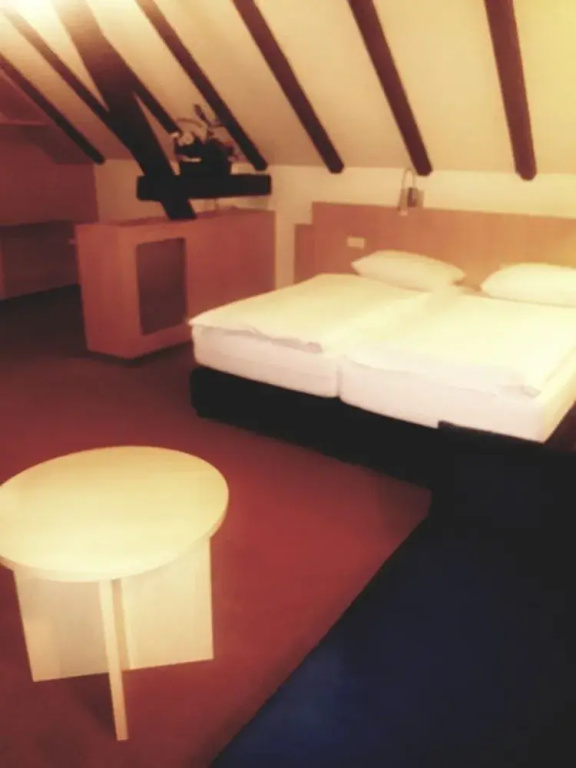 Hotel-Gasthof Talblick
