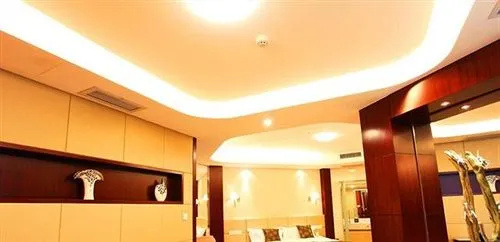 Hengdian World Studios Resort