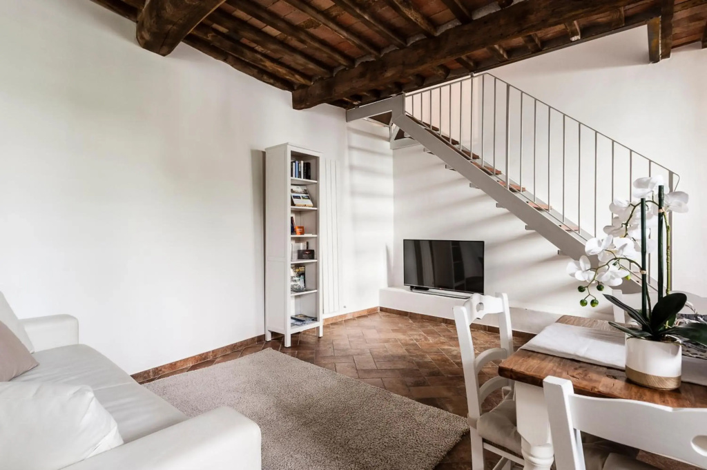Residenza i Pini