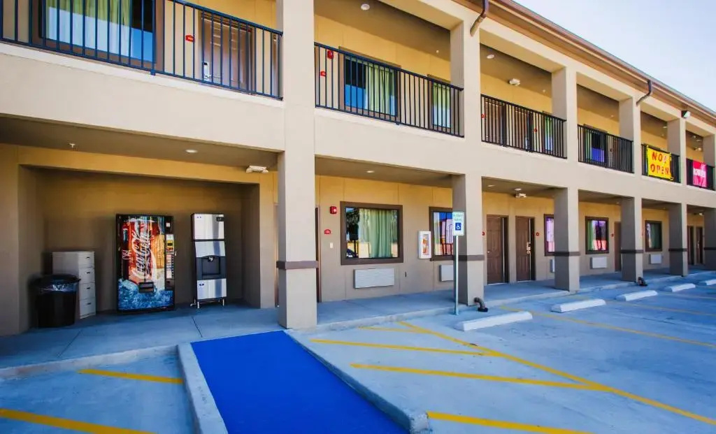 Palace Inn-529