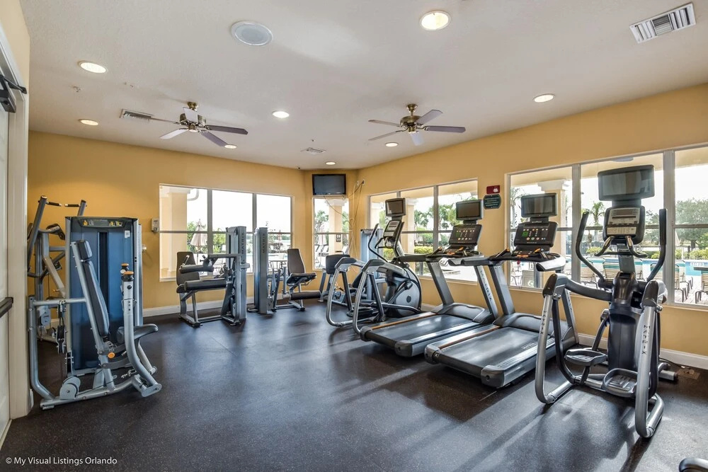Peaceful Cay Deluxe 3 Bedroom Condo by Redawning