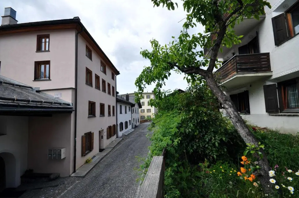 Crastuoglia sot 312
