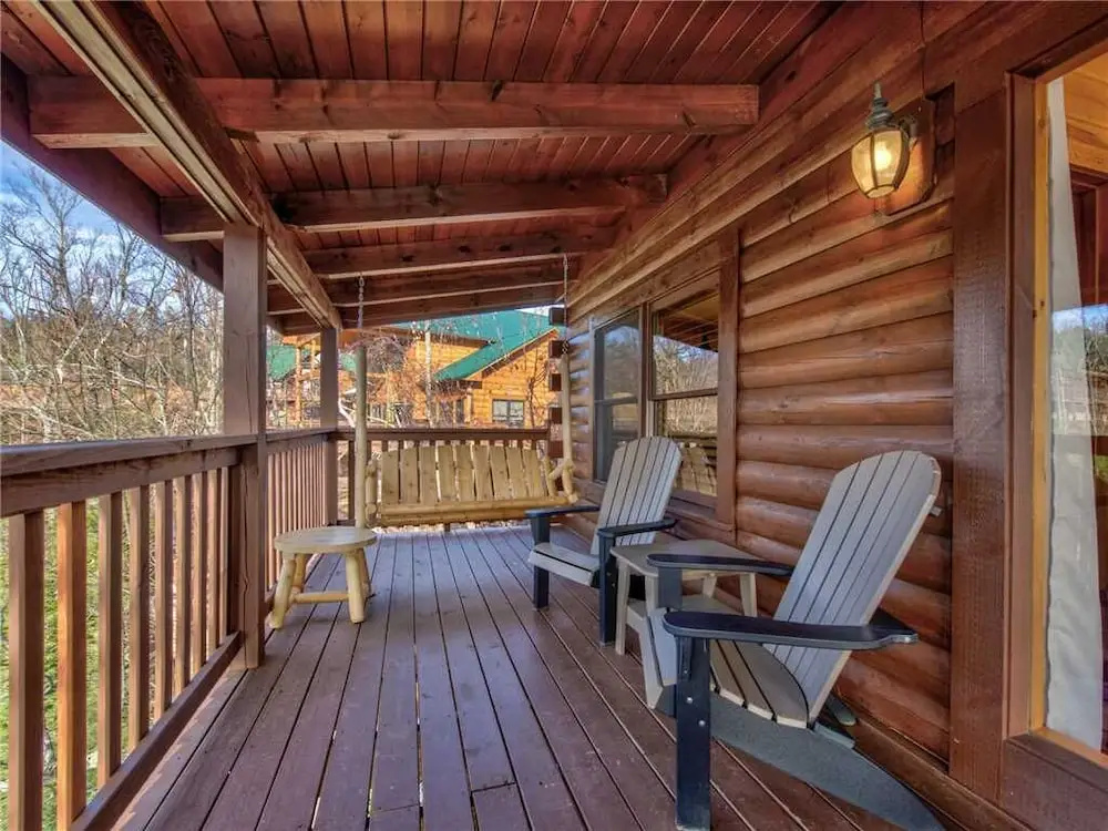 Timeless Mountain View, 3 Bedrooms, Pool Access, Hot Tub, Arcade, Sleeps 10
