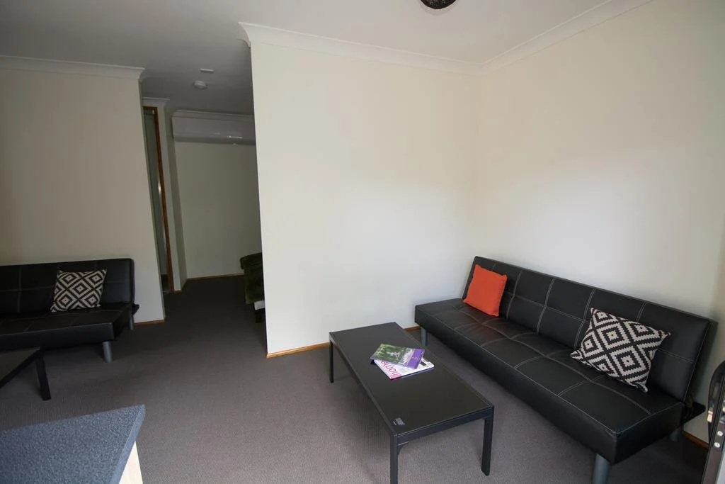 Gold Coast B n B