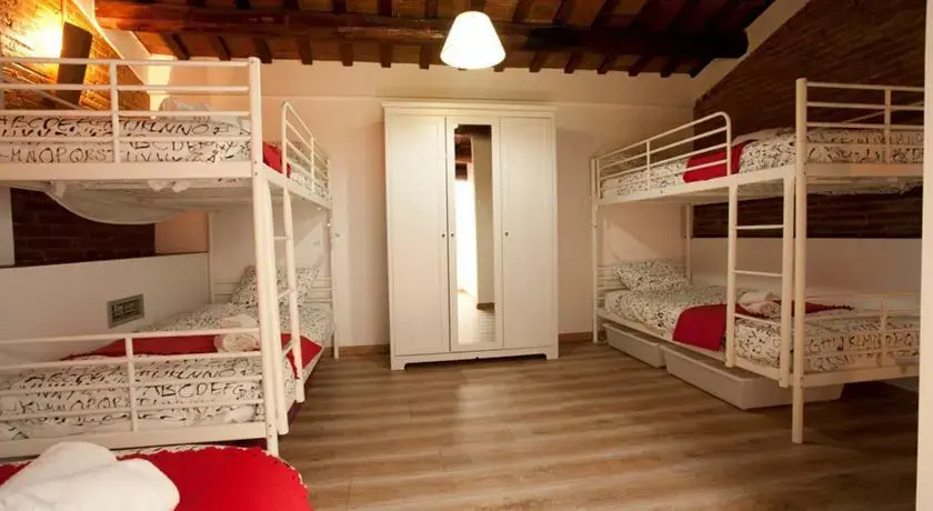 Coroleu House Barcelona
