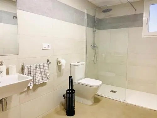Viva Valencia Apartments