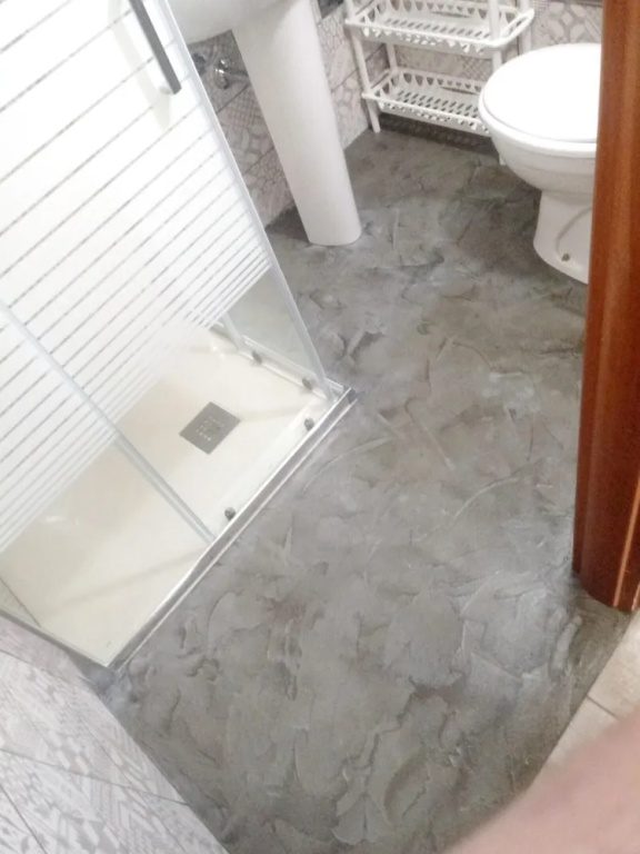 Charming Villa in Noto with Private Pool
