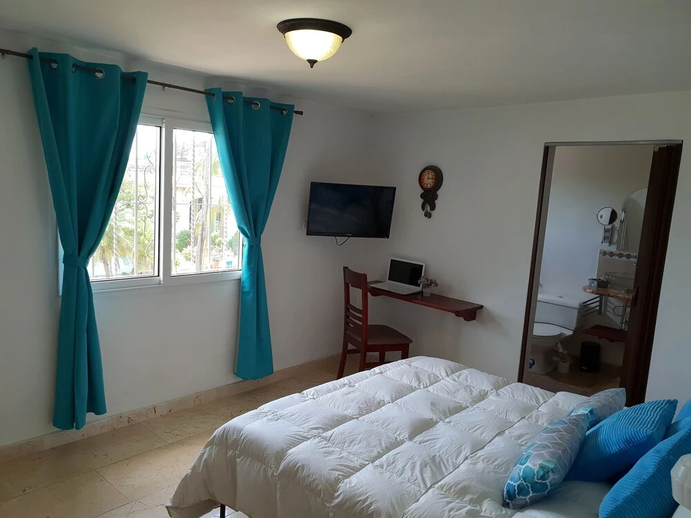 Alahabana Boutique Hotel