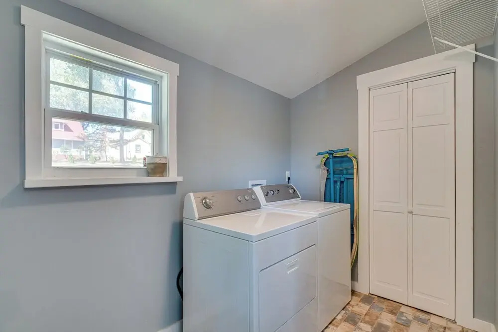 '1001 Sevier Bungalow': 2 Mi to Neyland Stadium!