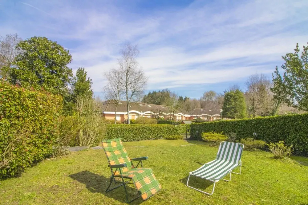 Villa Elisabetta