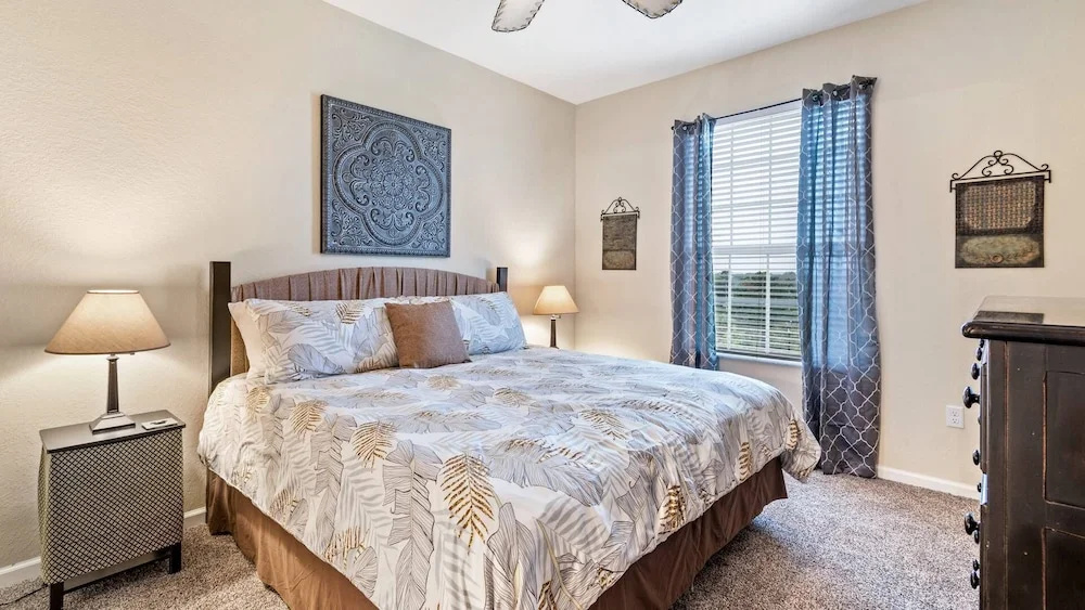 7654 Comrow Street Unit 403