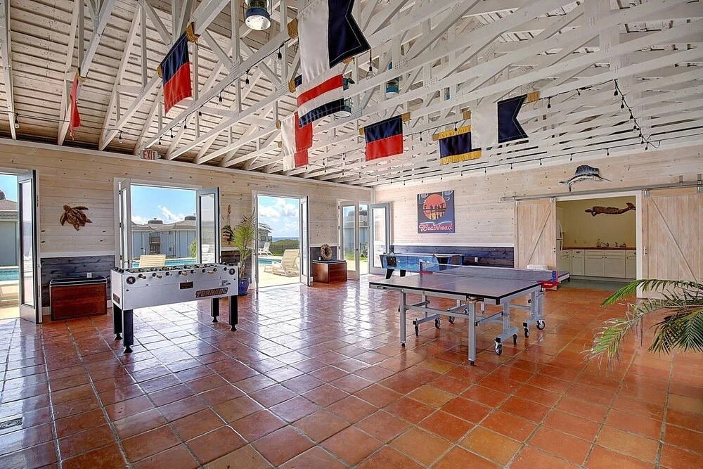 Beachhead Unit 6 condo