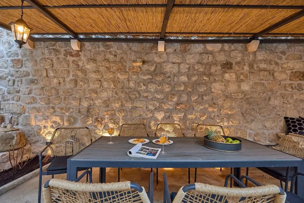 Hedera Estate, Villa Hedera XVII
