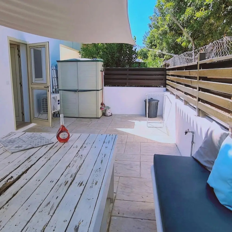 STAY Panorama - Kamelia Villa