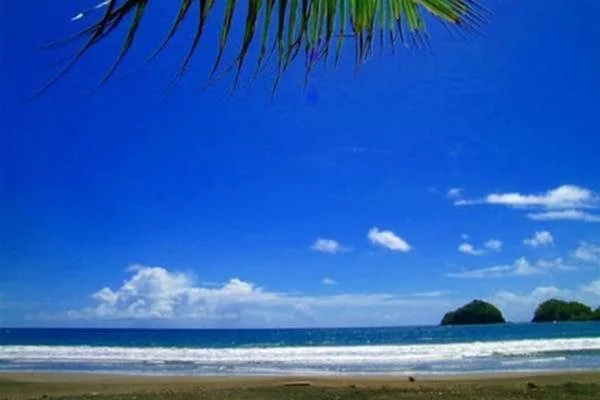 Sea Breeze Inn