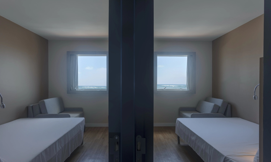 ibis budget Maceió Pajuçara