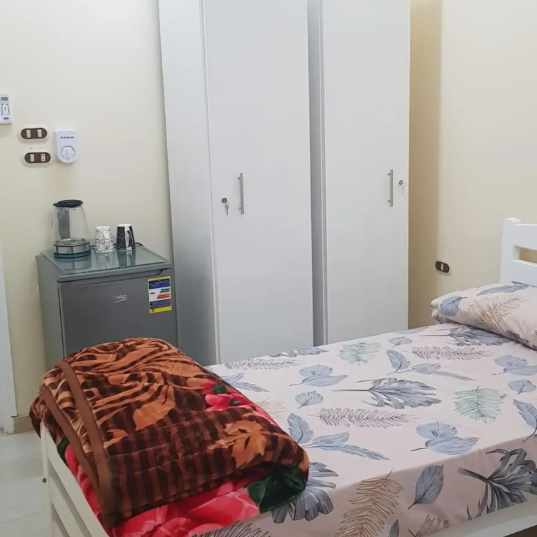Sweet Home 5 Open 24 Hour