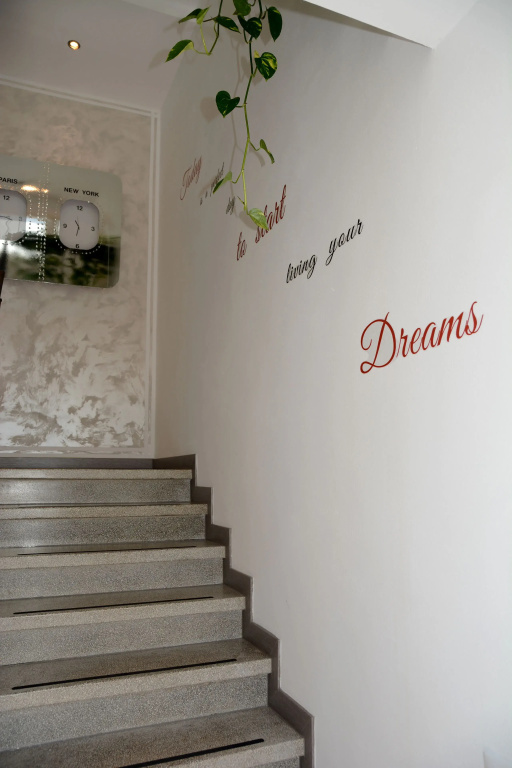 Venice Guest House