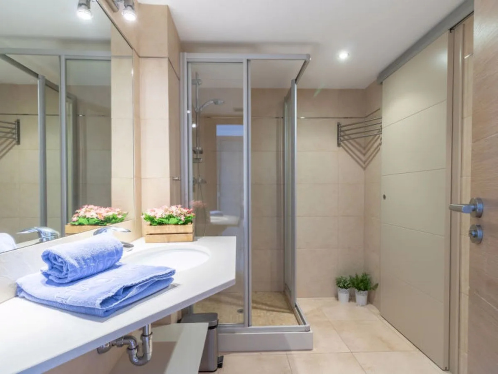 Apartment Del Port Ispica 13649