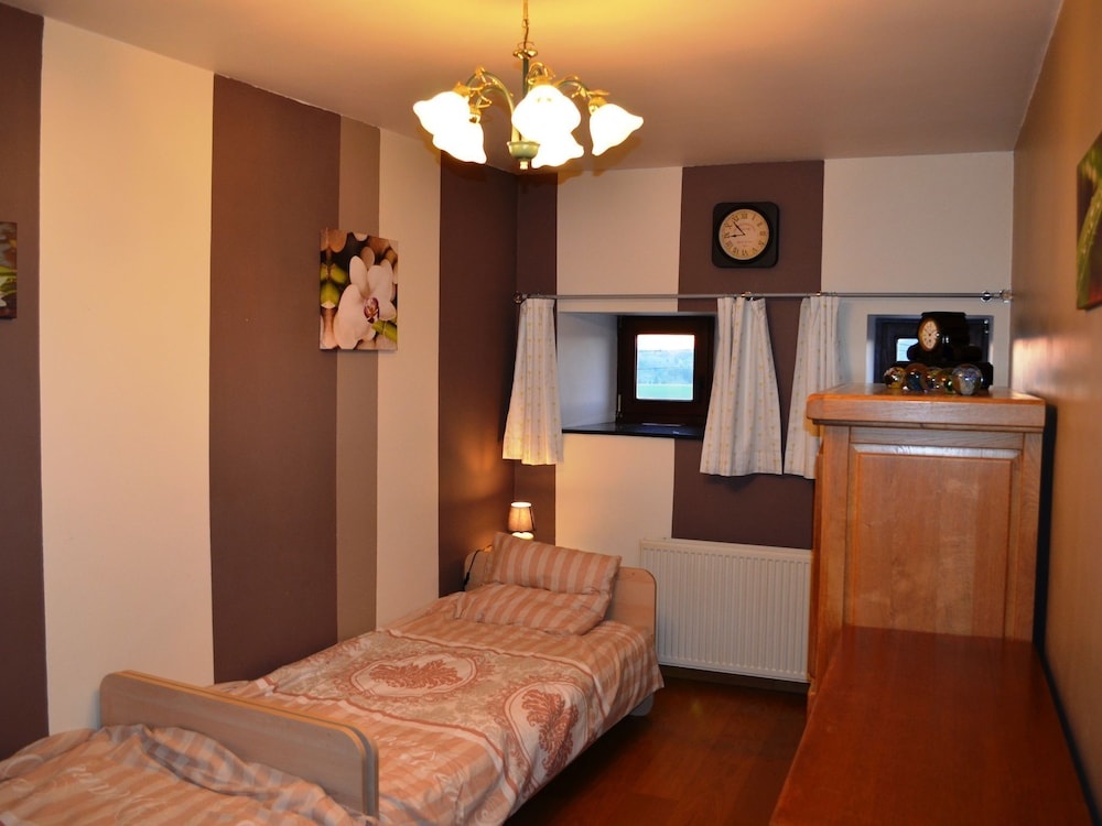 Charming and Spacious Cottage for Lovers & Walkers